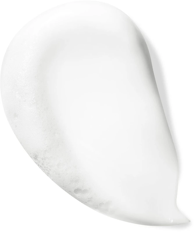 DIOR Capture Totale Super Potent Cleanser 3 DIOR Capture Totale Super Potent Cleanser – Image 3