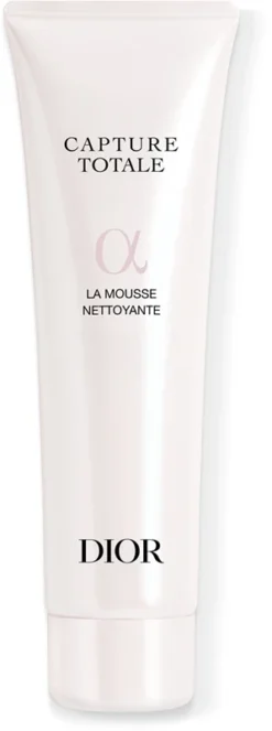 DIOR Capture Totale Super Potent Cleanser