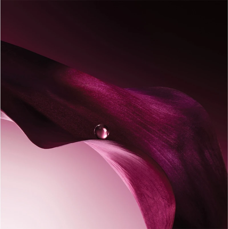 DIOR Capture Totale Super Potent Cleanser 5 DIOR Capture Totale Super Potent Cleanser – Image 5