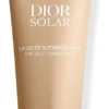 DIOR Dior Solar La Gelée Autobronzante