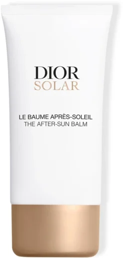 DIOR Dior Solar Le Baume Après-Soleil