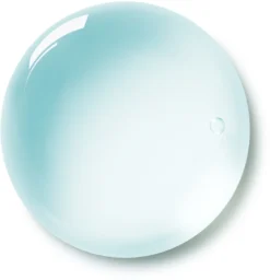 DIOR Hydra Life Eau Fraîche 2 En 1 -Nue Boutique dior hydra life eau fraiche 2 en 1 eau fraiche 2 en 1 hydratation reequilibrante 1