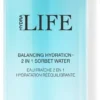 DIOR Hydra Life Eau Fraîche 2 En 1