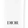 DIOR La Mousse OFF/ON Mousse Nettoyante Anti-pollution Anti-Pollution