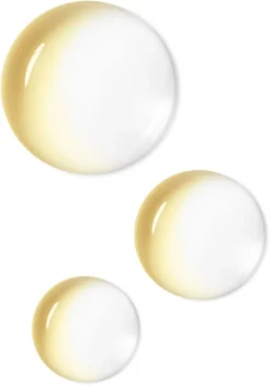 DIOR Le Démaquillant Yeux Et Lèvres -Nue Boutique dior le demaquillant yeux et levres le demaquillant biphase yeux et levres 2