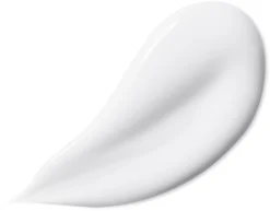 DIOR Le Lait Démaquillant -Nue Boutique dior le lait demaquillant lait micellaire purifiant 1