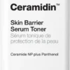Dr. Jart+ Ceramidin™ Skin Barrier Serum Toner