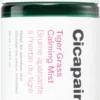 Dr. Jart+ Cicapair™ Tiger Grass Calming Mist