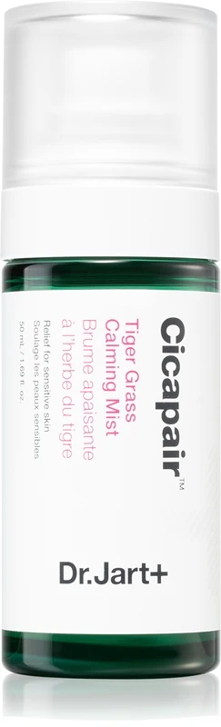 Dr. Jart+ Cicapair™ Tiger Grass Calming Mist