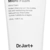 Dr. Jart+ Dermaclear™ Micro Foam