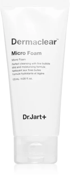 Dr. Jart+ Dermaclear™ Micro Foam