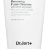 Dr. Jart+ Pore Remedy™ Renewing Foam Cleanser