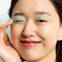 Dr. Jart+ Pore Remedy™ Renewing Foam Cleanser -Nue Boutique dr jart pore remedy renewing foam cleanser mousse nettoyante 6