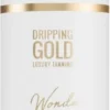 Dripping Gold Wonder Water Hello Tan