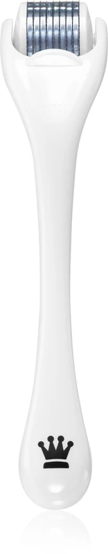 DS Laboratories StimuROLLER 0,3 Mm