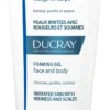Ducray Kelual DS