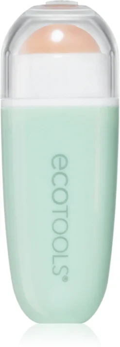 EcoTools Oil-Absorbing