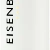 Eisenberg Classique Démaquillant Pur Biphase