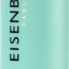 Eisenberg Classique Eau Purifiante Moussante