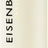 Eisenberg Classique Gel Nettoyant Démaquillant