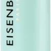 Eisenberg Classique Lotion Purifiante