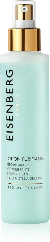 Eisenberg Classique Lotion Purifiante