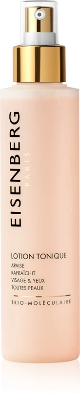 Eisenberg Classique Lotion Tonique