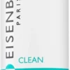 Eisenberg Start Eau Micellaire Pure