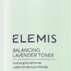 Elemis Advanced Skincare Balancing Lavender Toner