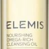 Elemis Advanced Skincare Nourishing Omega-Rich Cleansing Oil