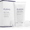 Elemis Advanced Skincare Pro-Radiance Cream Cleanser