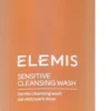 Elemis Advanced Skincare Sensitive Cleansing Wash