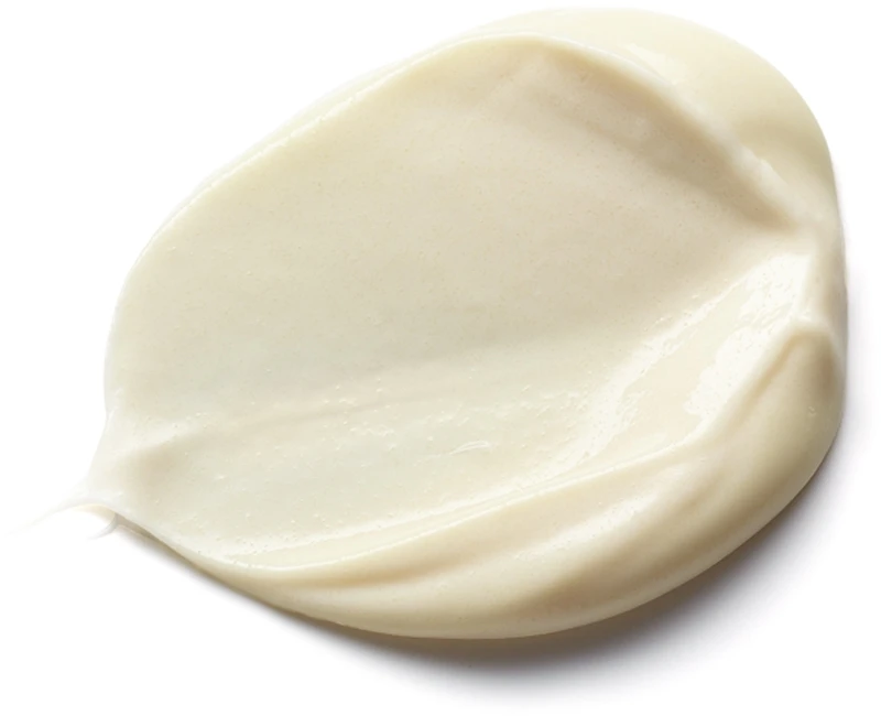 Elemis Advanced Skincare Skin Buff 2 Elemis Advanced Skincare Skin Buff – Image 2