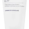 Elemis Advanced Skincare Skin Buff