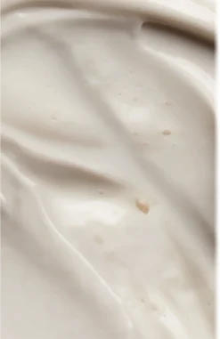 Elemis Clarifying Clay Wash -Nue Boutique elemis clarifying clay wash gel creme nettoyant a largile 1