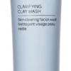 Elemis Clarifying Clay Wash