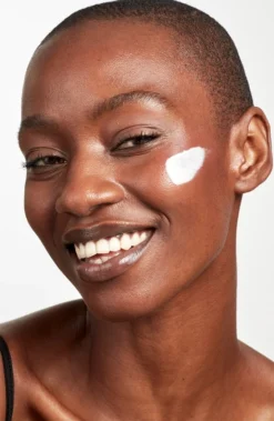 Elemis Clarifying Clay Wash -Nue Boutique elemis clarifying clay wash gel creme nettoyant a largile 3