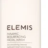 Elemis Dynamic Resurfacing Facial Wash