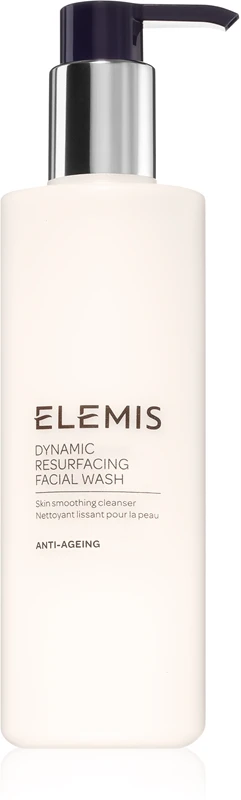 Elemis Dynamic Resurfacing Facial Wash