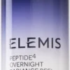 Elemis Peptide⁴ Overnight Radiance Peel