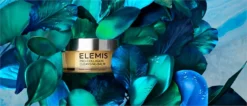 Elemis Pro-Collagen Cleansing Balm -Nue Boutique elemis pro collagen cleansing balm baume purifiant en profondeur 1
