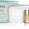 Elemis Pro-Collagen Cleansing Balm