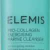 Elemis Pro-Collagen Energising Marine Cleanser