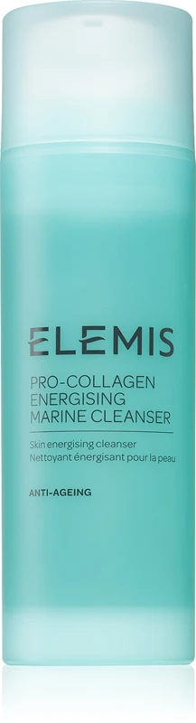 Elemis Pro-Collagen Energising Marine Cleanser