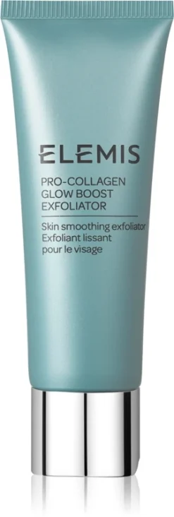 Elemis Pro-Collagen Glow Boost Exfoliator