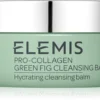 Elemis Pro-Collagen Green Fig