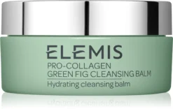 Elemis Pro-Collagen Green Fig