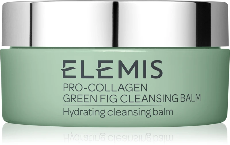 Elemis Pro-Collagen Green Fig 1 Elemis Pro-Collagen Green Fig