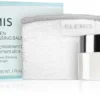 Elemis Pro-Collagen Naked Cleansing Balm