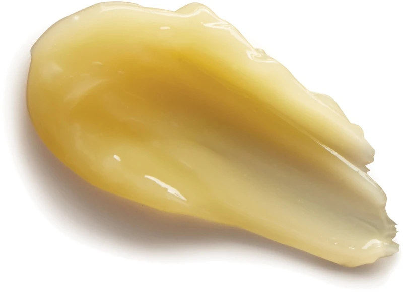 Elemis Pro-Collagen Rose Cleansing Balm 2 Elemis Pro-Collagen Rose Cleansing Balm – Image 2